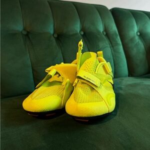 Nike Women SuperRep Cycle Biking Shoes